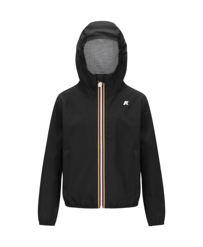 p-lily-stretch-poly-jersey