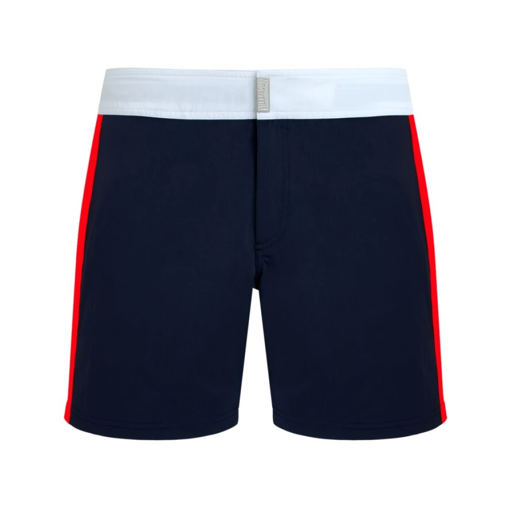 Swimwear > Beachwear - - Vilebrequin - Modalova