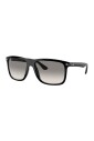 authentiques-lunettes-boyfriend-two