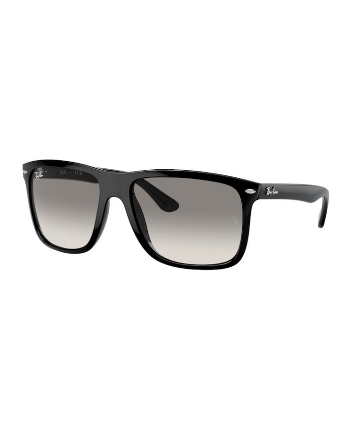 authentiques-lunettes-boyfriend-two
