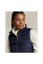 sleeveless-vest