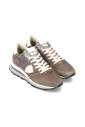 baskets-tropez-haute-running