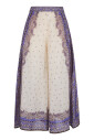 pantalon-elegant