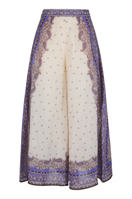 stylish-trousers