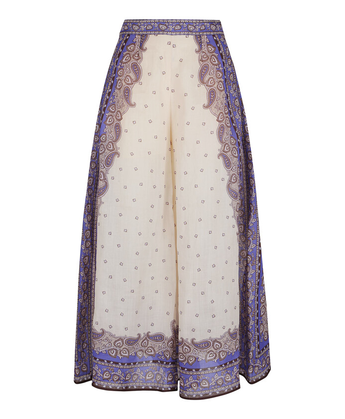 pantalon-elegant