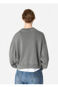 distort-washed-sweatshirt