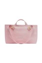 grand-cabas-trapeze
