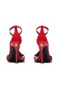 red-stiletto-heel-sandals