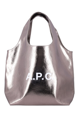 sac-fourre-tout-a-effet-metallique-avec-grandes-poignees