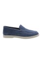 mocassins-classiques
