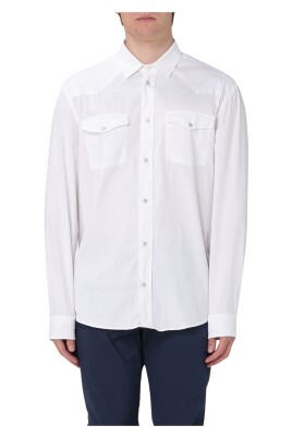 camicia-shirt