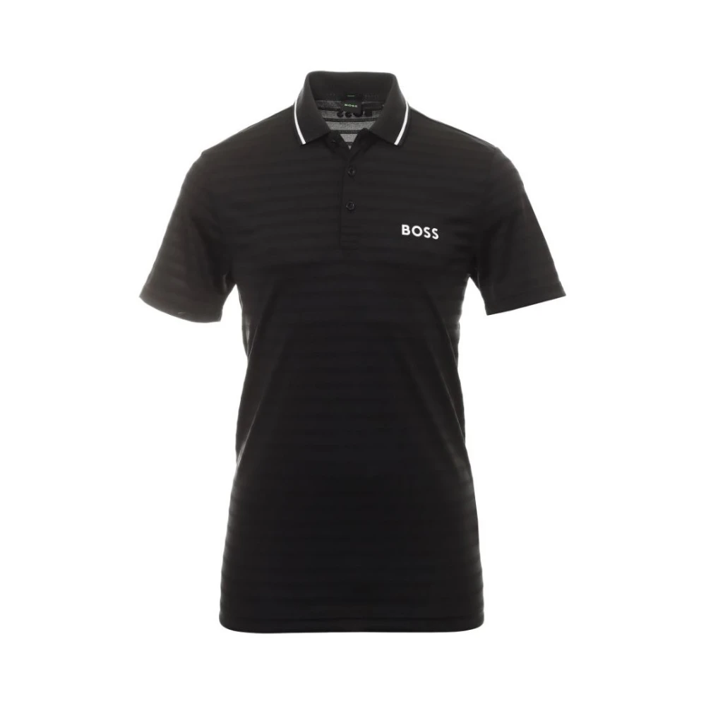 Tops > Polo Shirts - - Hugo Boss - Modalova