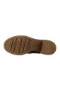 heeled-boots
