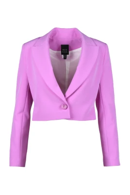 Chic Blazer