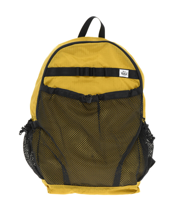 sac-a-dos-en-maille-ripstop