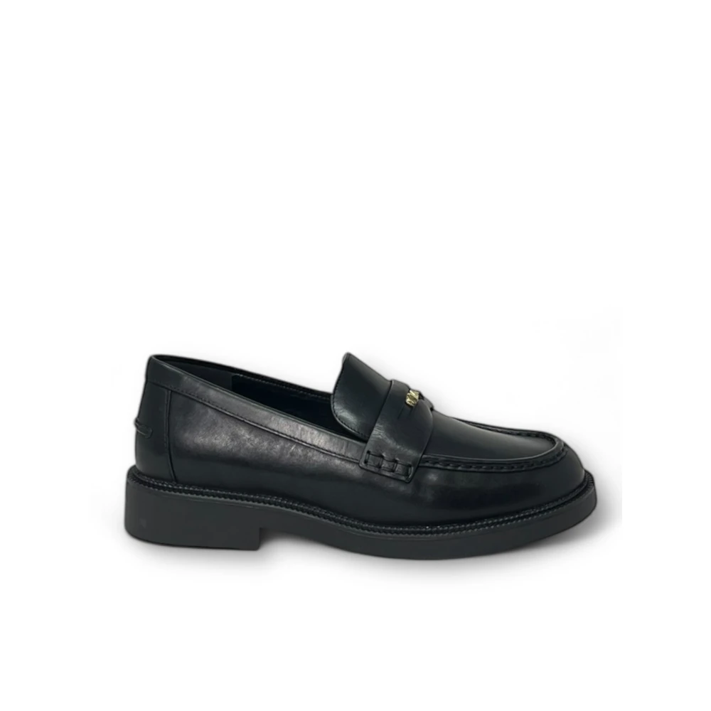 Shoes > Flats > Loafers - - Michael Kors - Modalova