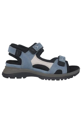 H-Sora Sandal