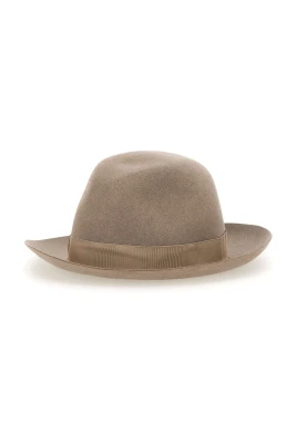 Folar Hat
