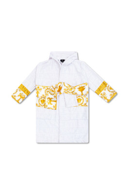 peignoir-a-motifs-pour-enfants