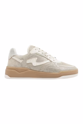 sam-levi-sneaker