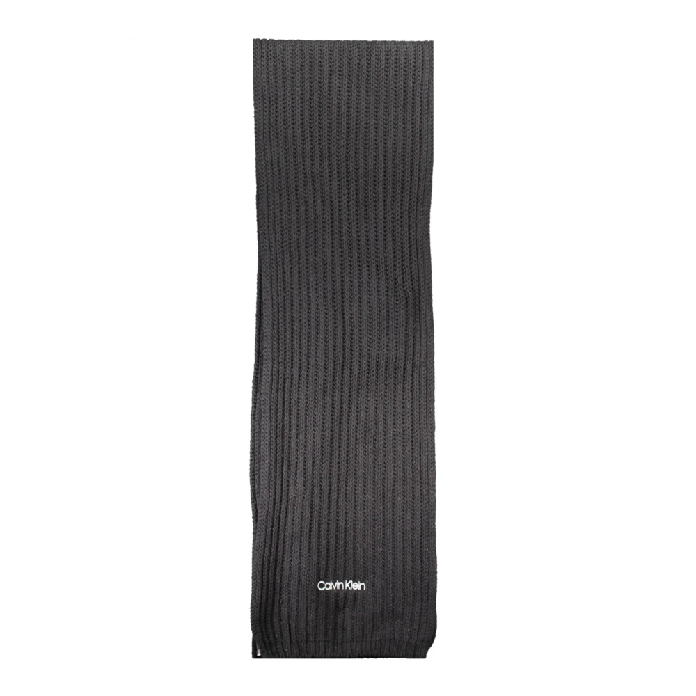 Calvin Klein Tassen en accessoires Black Dames
