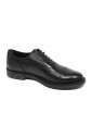 chaussures-en-cuir-formelles-style-francesina