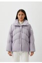 high-neck-quilted-down-jacket