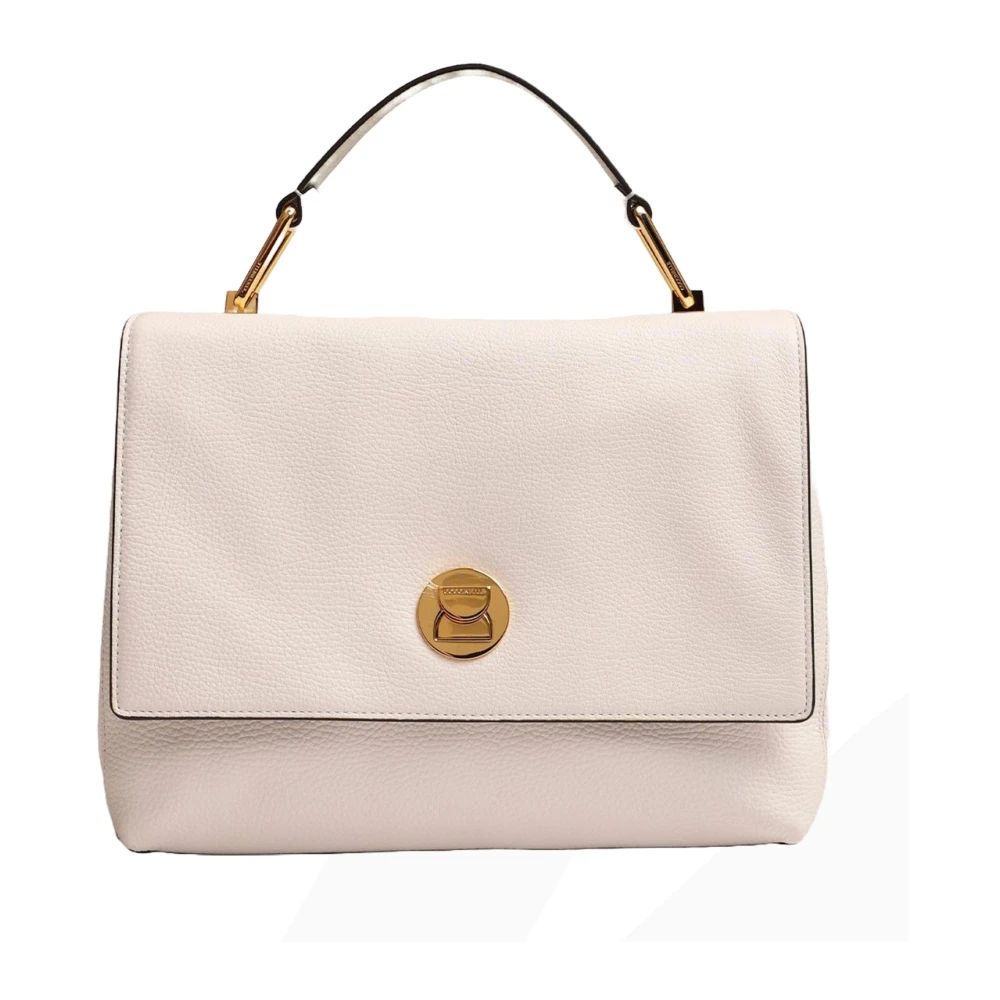 Coccinelle Bags Beige Dames
