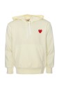 sweat-a-capuche-avec-patch-logo