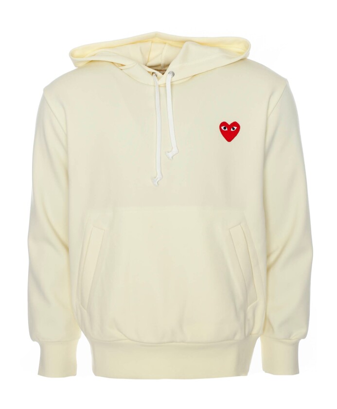 sweat-a-capuche-avec-patch-logo