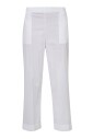elegant-pantalon-noir