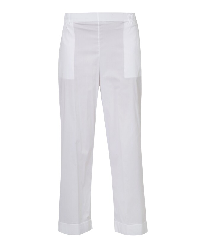 elegant-pantalon-noir