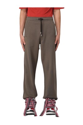 pantalon-de-survetement-beige