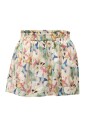 silk-skirt-for-kids-with-stars