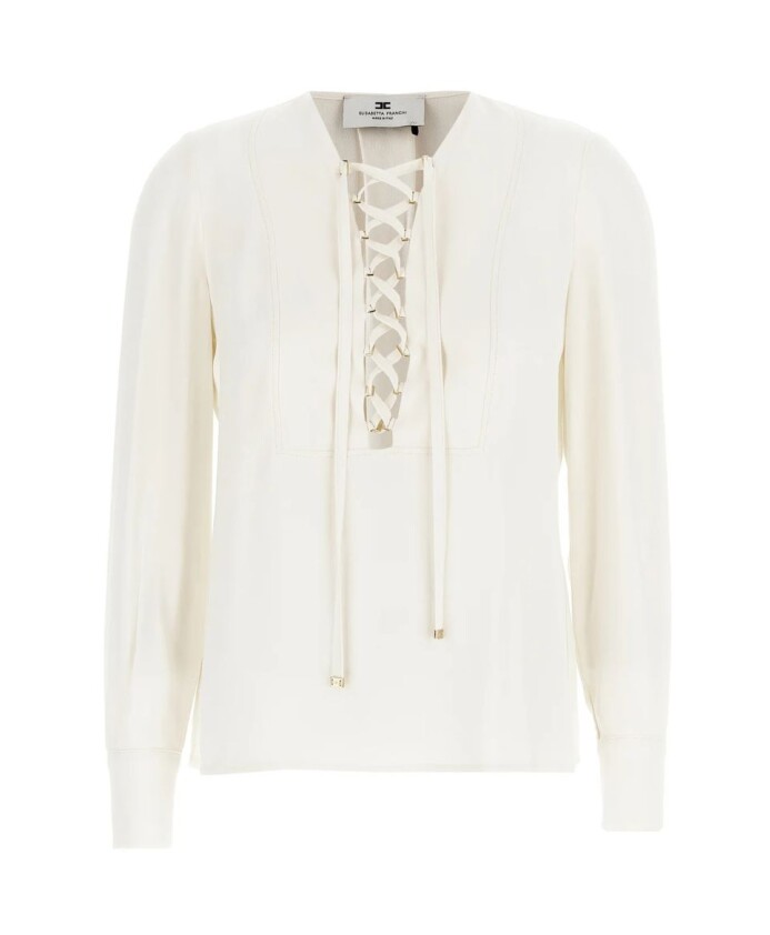 blouse-en-georgette-avec-poignets-hauts