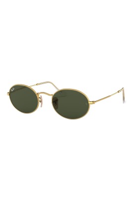 oval-solbriller-arista-guld-gron