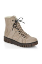 bottines-decontractees-fermees