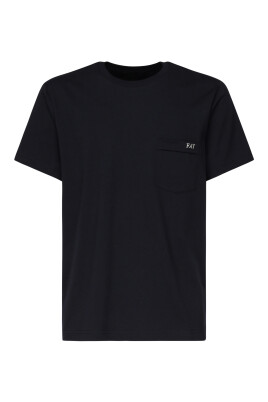 black-t-shirts-and-polos-with-pocket