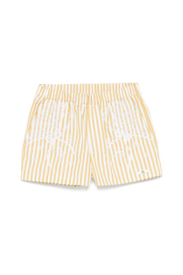 jupe-elegante-brodee-de-perles-a-la-taille