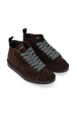 bottines-grises-en-daim