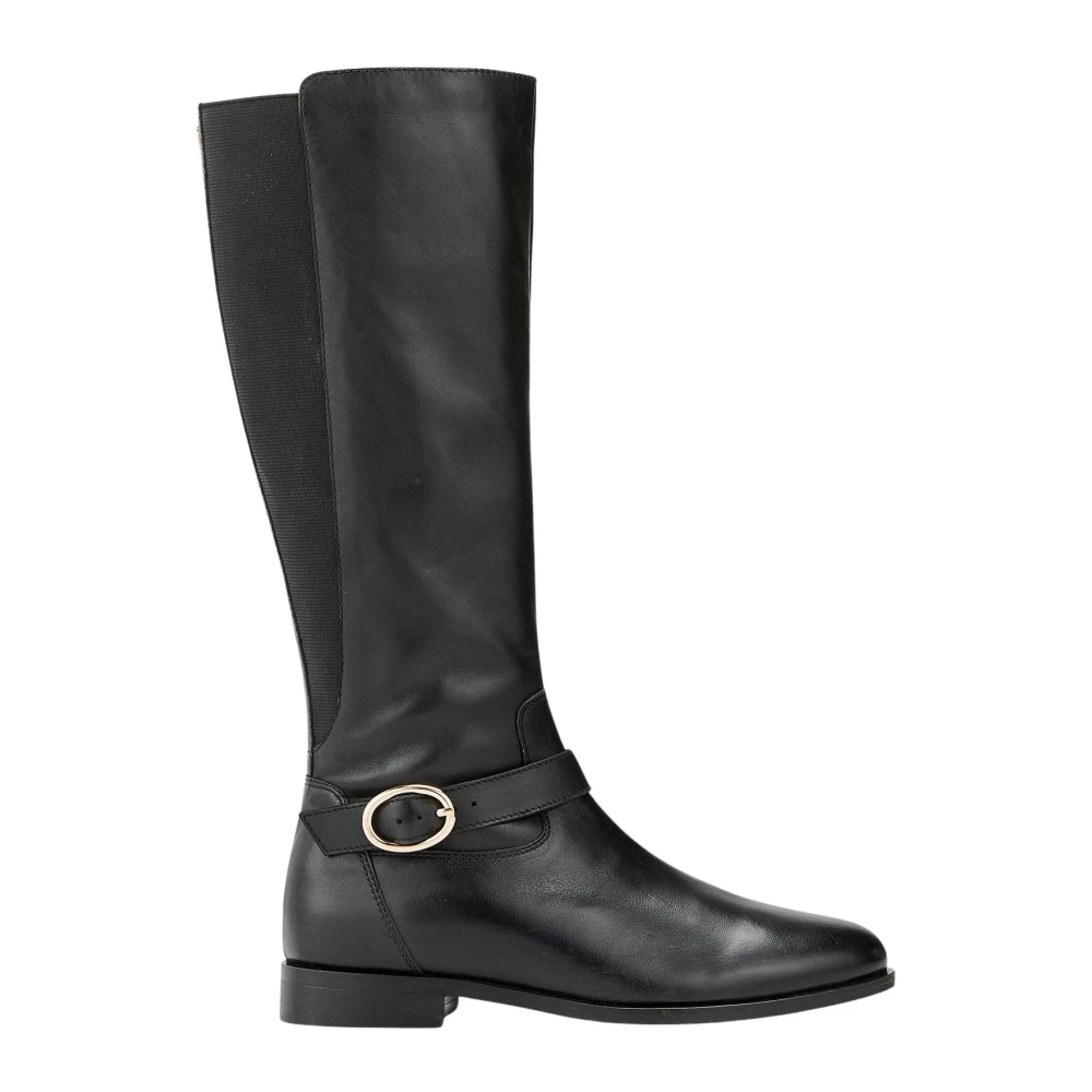 Shoes > Boots > High Boots - - Cosmoparis - Modalova