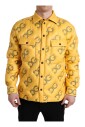 light-jackets