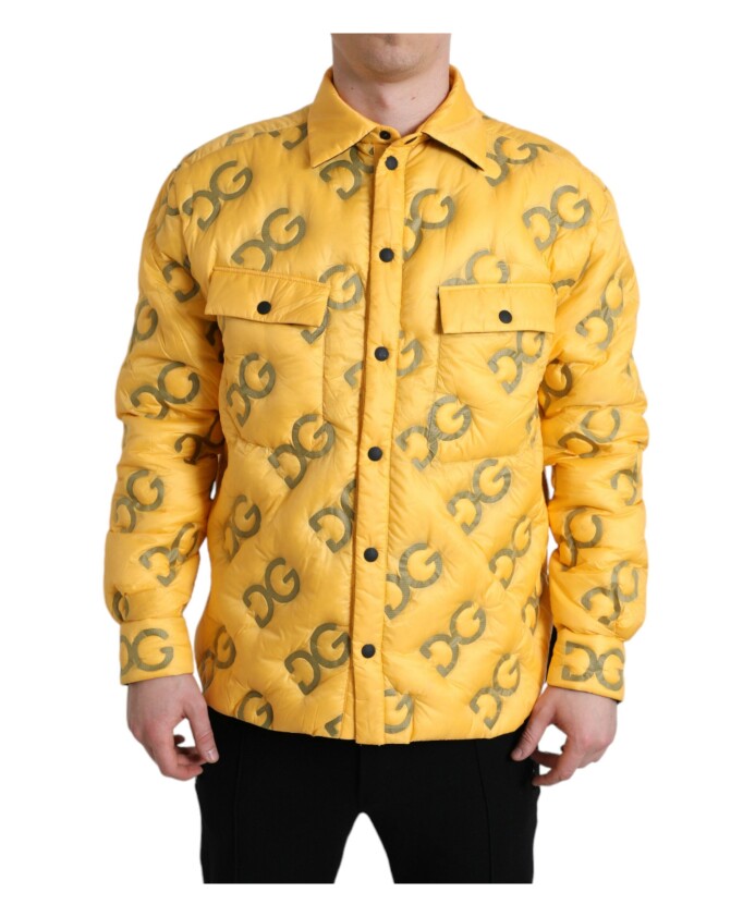 light-jackets