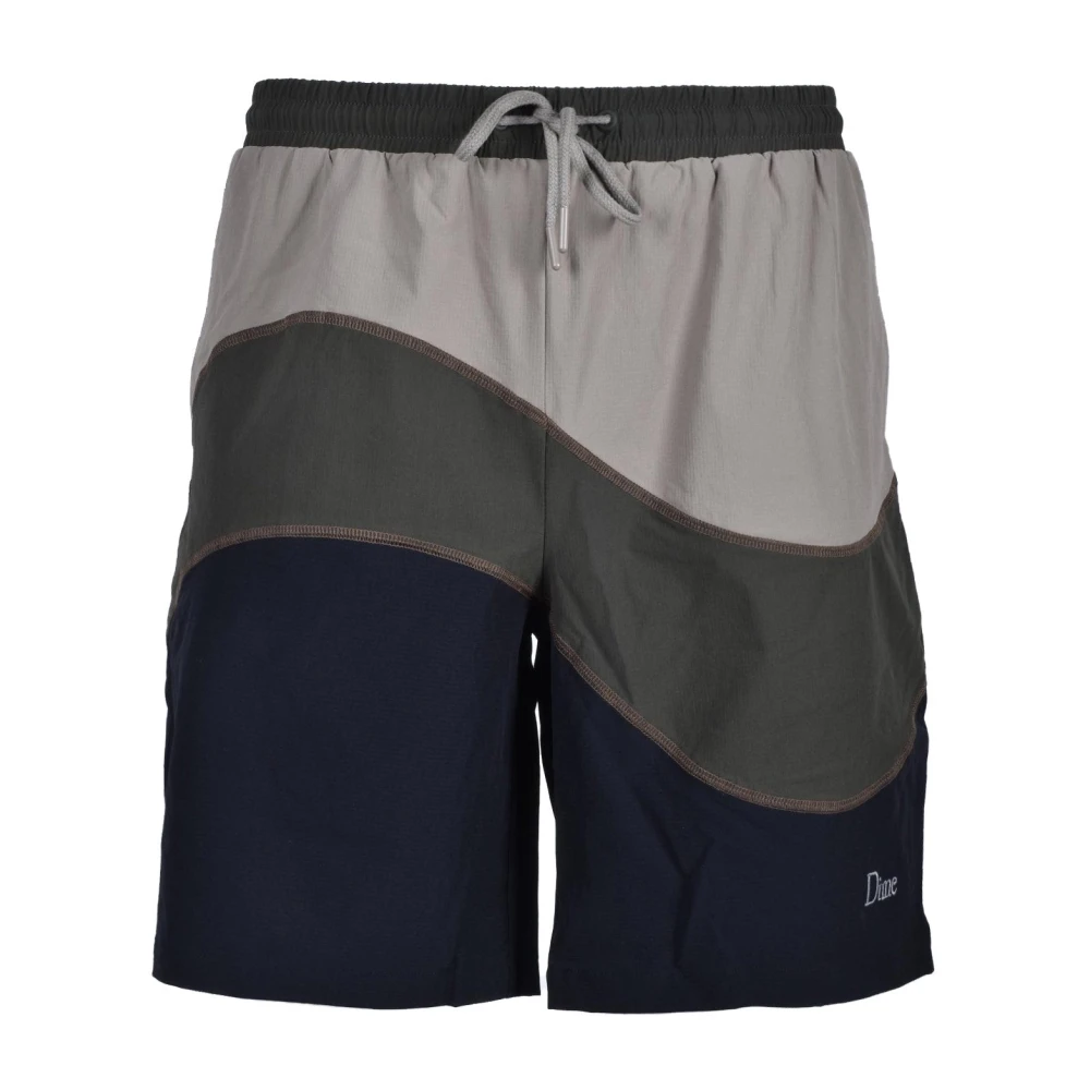 Shorts > Casual Shorts - - Dime Mtl - Modalova