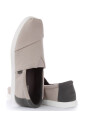 classic-vegan-slip-on-trainers-in-grey
