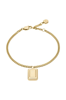 Heritage Bracelet