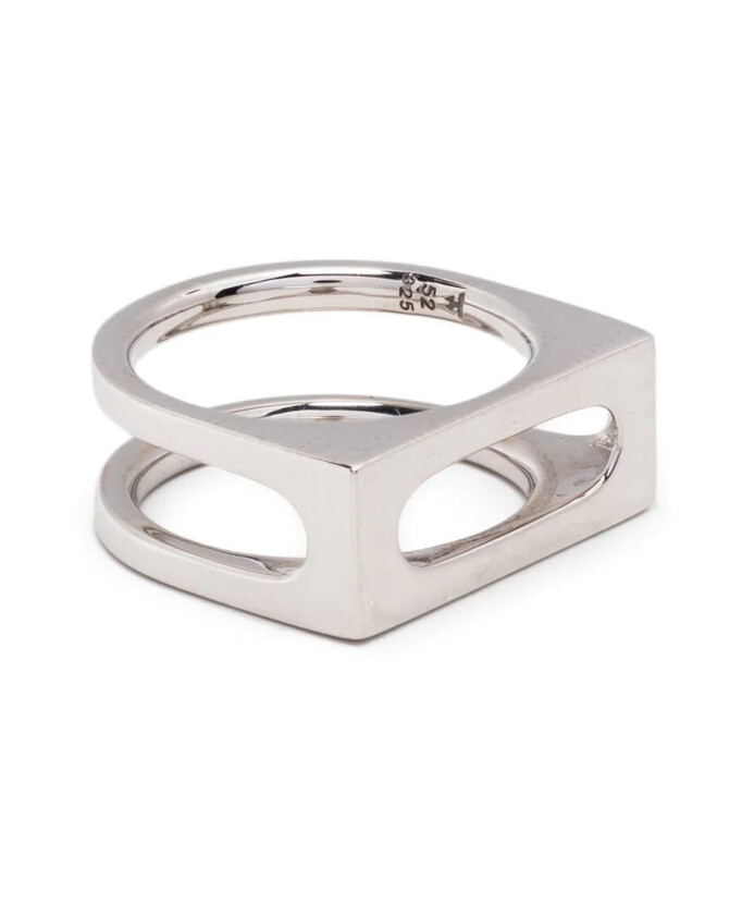 enkele-kooi-ring