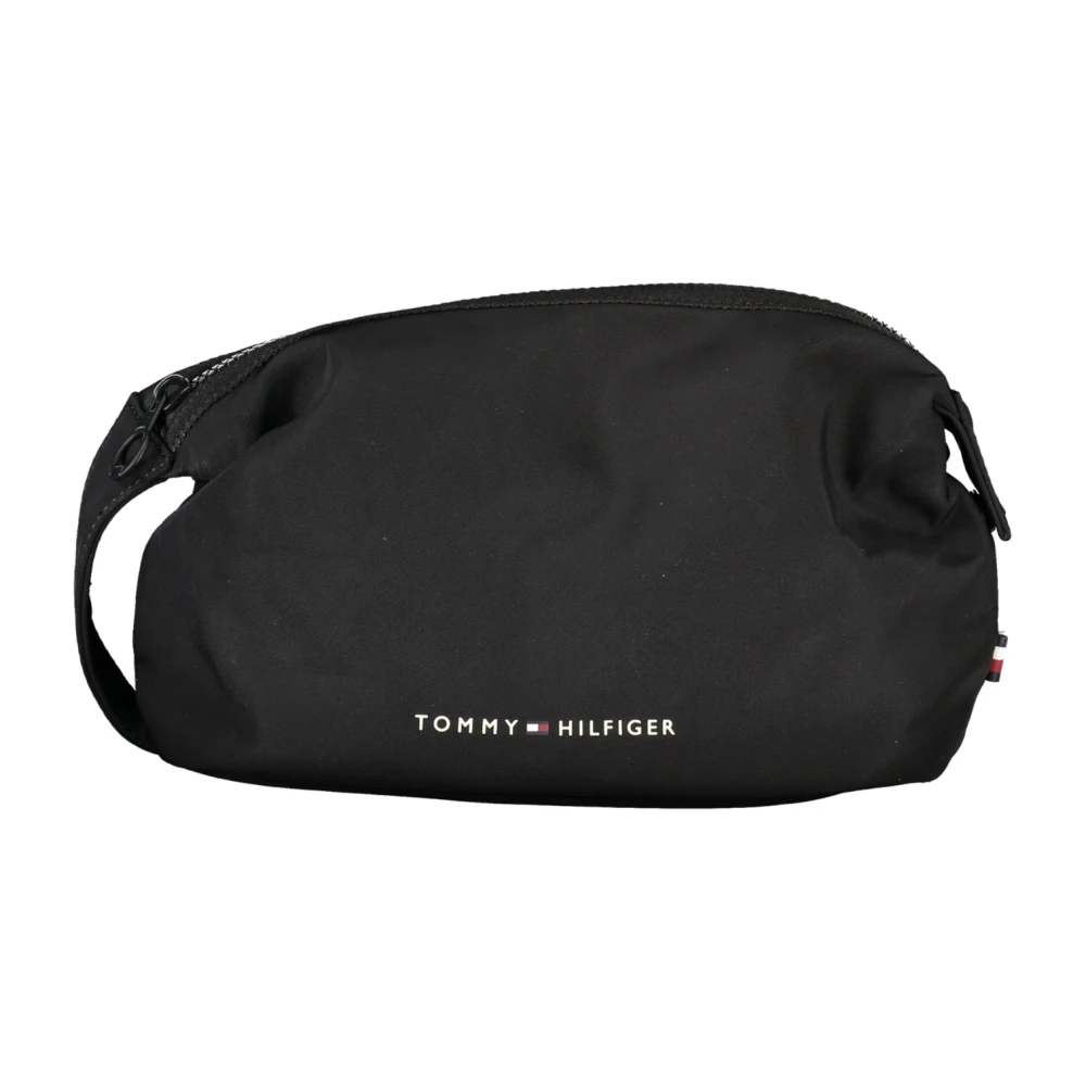 Bags > Shoulder Bags - - Tommy Hilfiger - Modalova