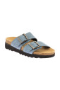 mules-confortables-kick-lisa