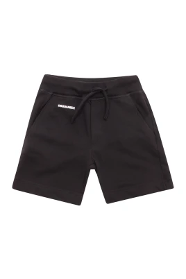 Tuta 2 Shorts
